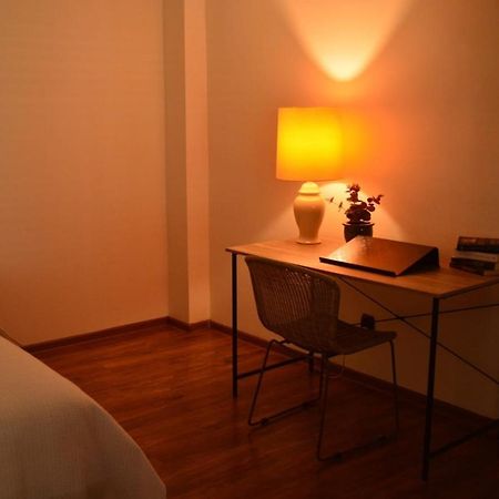 Apartamenty No3 Paczkow Zewnętrze zdjęcie