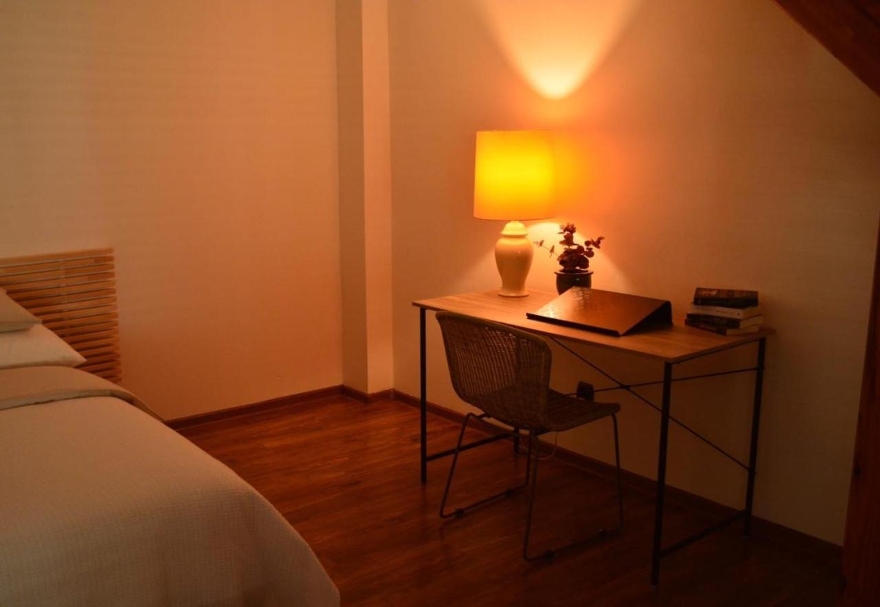 Apartamenty No3 Paczkow Zewnętrze zdjęcie