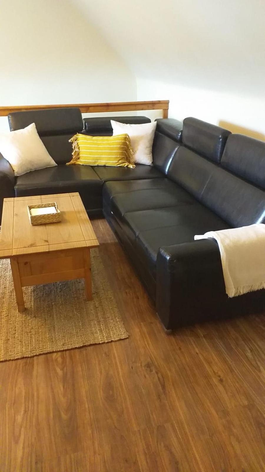 Apartamenty No3 Paczkow Zewnętrze zdjęcie