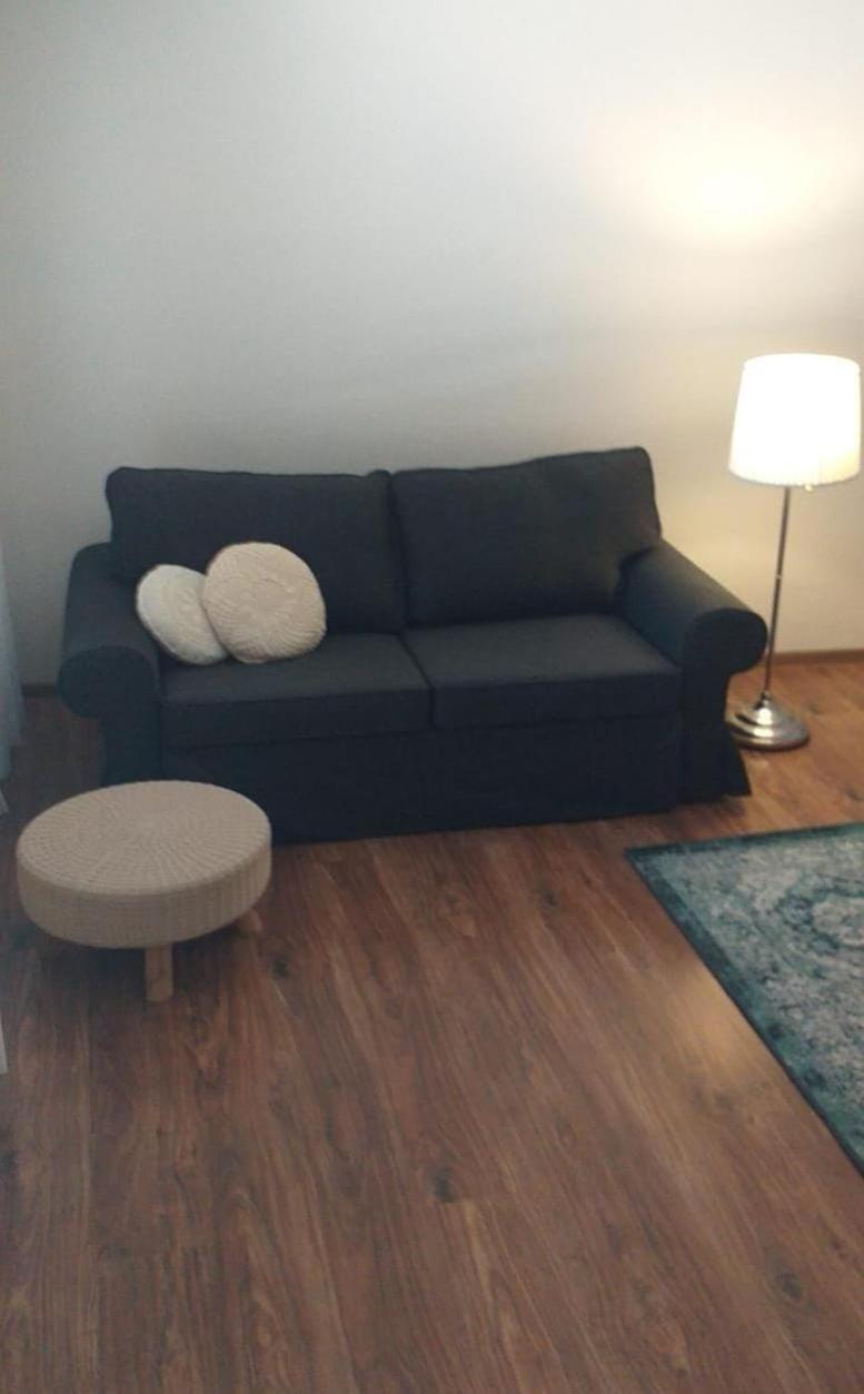Apartamenty No3 Paczkow Zewnętrze zdjęcie