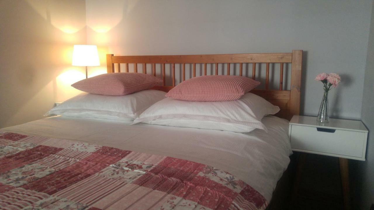 Apartamenty No3 Paczkow Zewnętrze zdjęcie