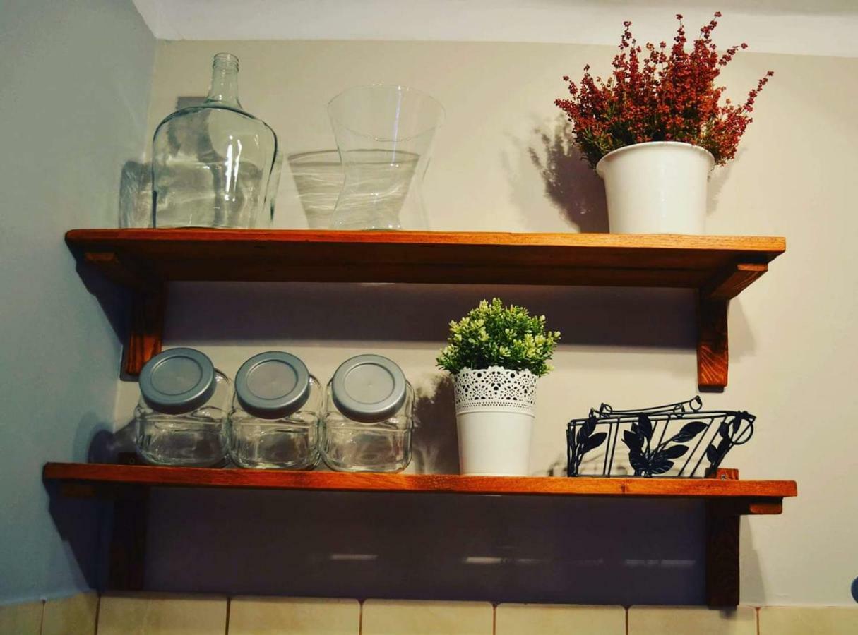 Apartamenty No3 Paczkow Zewnętrze zdjęcie