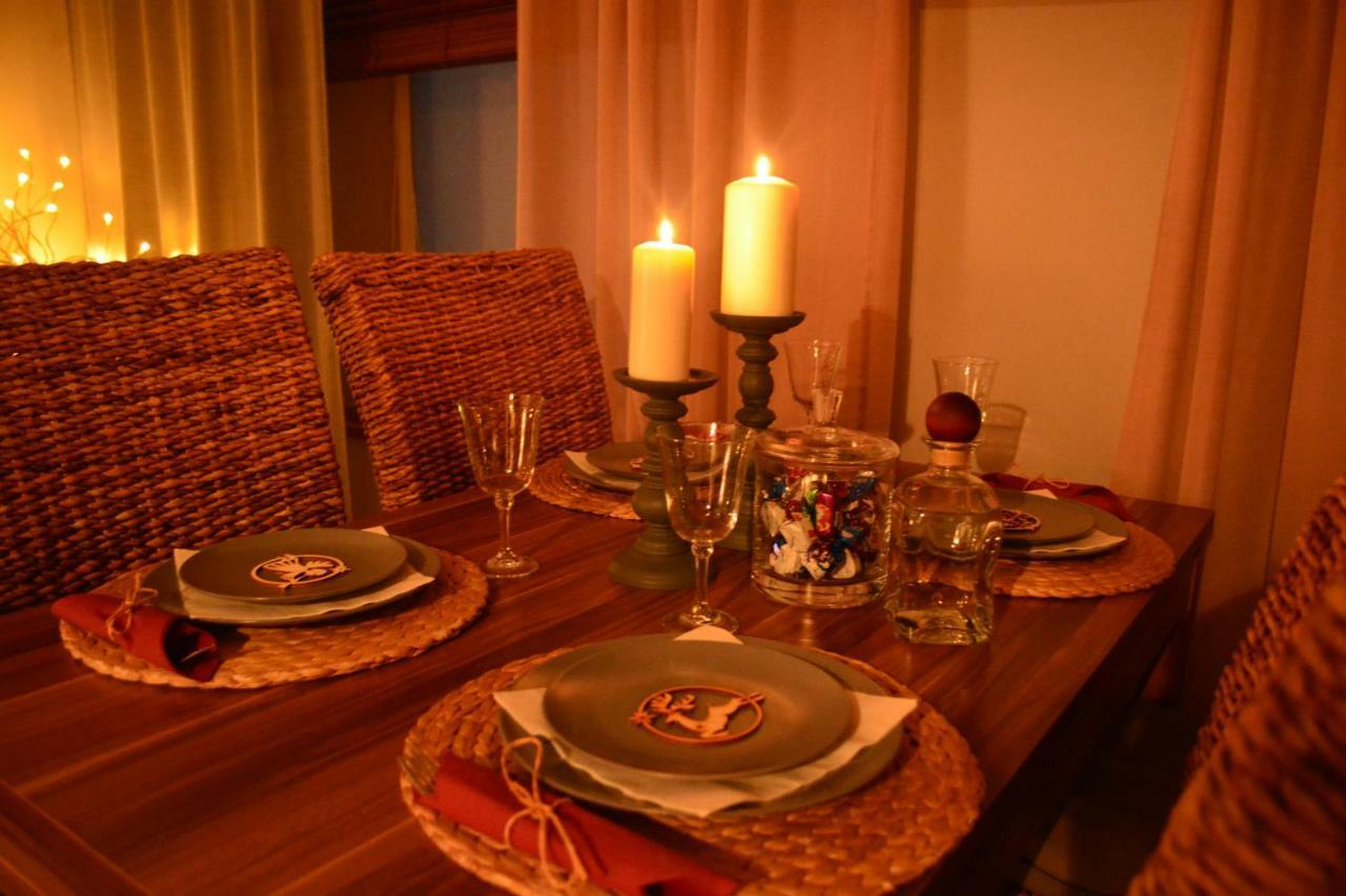 Apartamenty No3 Paczkow Zewnętrze zdjęcie